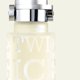 thumbnail image 5 of Perfume ICEBERG Twice Man EDT 125ml para hombre, 5 of 5
