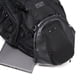 thumbnail image 5 of Mochila Oakley con fregadero de cocina para hombre, color negro, 5 of 6