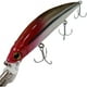 thumbnail image 3 of Señuelo Blanco Rojo 14,8cm 22.8gr Floating J337, 3 of 3