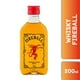 thumbnail image 1 of Fireball 200cc 1 Unidad, 1 of 2