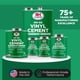 thumbnail image 5 of Adhesivos de cemento vinílico RH HH-66, lata de 946 ml, 32 oz, 5 of 5