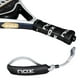 thumbnail image 3 of Pala de Padel Nox Equation Advanced 2025, 3 of 3
