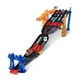 thumbnail image 3 of Pista de vehículos Metal Machines ataque gorila 122 metros, 3 of 6