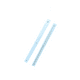 thumbnail image 1 of Riel Plastico Para Canasto Verdulero Pack 20 Unidades, 1 of 3
