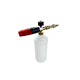 thumbnail image 1 of Pistola Lanza Espuma Snowfoam Para Hidrolavadora Bosch, Makita, Black&Decker, 1 of 3