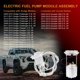 thumbnail image 2 of Bomba de combustible eléctrica Keysui para Chrysler 300, Dodge Charger, Dodge Challenger y Dodge Magnum, 2 of 8
