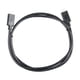 thumbnail image 1 of Cable Victron Energy VE.Direct de 10 m, 1 of 1