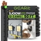 thumbnail image 1 of Cable de Alimentación GEARit 12 AWG 3 Conductores 15 m 300 V, 1 of 7
