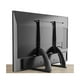 thumbnail image 3 of Soporte Universal Para Tv 37 a 75 Lcd Doble Triangular, 3 of 3