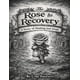 thumbnail image 1 of La Rosa hacia la Recuperación (Libro independiente), 1 of 1