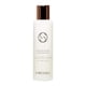thumbnail image 1 of Limpiador Facial Leche Limpiadora De Mandarina 200 Ml, 1 of 7