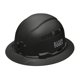 thumbnail image 1 of CASCO KLEIN TOOLS 60961 Ventilado de Ala Completa Negro, 1 of 7
