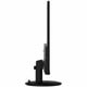 thumbnail image 3 of Msi PRO MP272LE, 3 of 6