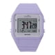 thumbnail image 2 of Reloj Digital y Sumergible para Mujer Monza Negro/Black, 2 of 2