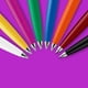 thumbnail image 3 of Boligrafo Parker Jotter Originals Retractil Rojo, 3 of 4