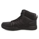 thumbnail image 3 of Zapatilla Escolar Caña North Star Unisex, 3 of 5