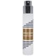 thumbnail image 1 of Perfume Imaginary Authors Memorias de un intruso, unisex, 1 of 2