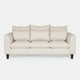 thumbnail image 2 of Sofa Asturias 3 Cuerpos Beige, 2 of 3