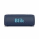 thumbnail image 1 of Parlante Live Bluetooth Blik, 1 of 11