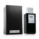 thumbnail image 1 of Perfume Sugar Extrait De Parfum 100 Ml, 1 of 2