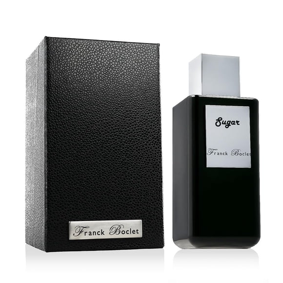 Perfume Sugar Extrait De Parfum 100 Ml