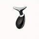thumbnail image 3 of LED Photo Neck Massager Heating Vibration Lift Double Chin Face Lifting Smooth Wrinkle 3 Colors Face Care Beauty Tool Perfect Birthday Gift For Mother Girls Women, 3 of 3