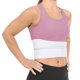 thumbnail image 1 of Rib Brace BraceAbility Broken Rib para mujer Universal, 1 of 8