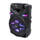 thumbnail image 2 of Parlante Con Batería Bluetooth Wave 12, 2 of 2