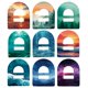 thumbnail image 1 of Parche adhesivo impermeable Omnipod 5 UzYlquw pack de 36, 1 of 7