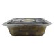 thumbnail image 2 of Aceitunas Premiun Verdes 1 Un, 300 g, 2 of 4