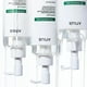 thumbnail image 5 of Aceite Limpiador Facial Coreano 200ML | Suave, Ideal Para Piel Sensible, 5 of 5