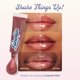 thumbnail image 3 of Bálsamo Labial Tintado Lanolips Caramel Melt 12 g, 3 of 9