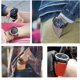 thumbnail image 3 of Correa Para Huawei Watch GT 6 - 46MM - Silicona Clasica, 3 of 3