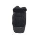thumbnail image 3 of BOTINES PASSER BLACK MUJER 648-02 - Talla 40, 3 of 5