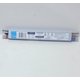 thumbnail image 1 of Controlador LED Signify Advance CI034C070V048CDX1 34 W 120-277 V, 1 of 1
