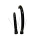 thumbnail image 1 of Juego De Guardabarros Para Bicicleta De Montaña, Accesorios Para Ciclismo Al Aire Libre, Color Negro, 1 of 5
