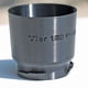 thumbnail image 1 of Soporte para Vaso de Almacenamiento Tier 1 3D Prints para Milwaukee Packout, 1 of 7