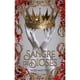thumbnail image 1 of Libro Sangre De Dioses, 1 of 2