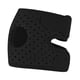 thumbnail image 5 of Codera con Almohadilla de Soporte Y Amortiguación, Manga de Codo Ajustable, Ideal para Correr, Luchar, Hacer Ejercicio, Gimnasio Y Patinaje. Negro, 5 of 5