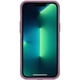 thumbnail image 4 of Funda OtterBox Commuter Series Maven Way para iPhone 13 Pro Max, 4 of 8