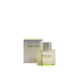 thumbnail image 1 of Perfume Kenneth Cole Eau de toilette en aerosol para hombre, 50 ml, 1 of 1