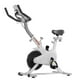 thumbnail image 1 of Bicicleta Spinning White, 1 of 7