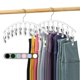 thumbnail image 1 of Organizador De Leggings Con Revestimiento De Goma Paquete De 2, 1 of 8