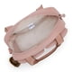 thumbnail image 3 of Bolso de mano Kipling Cool Defea 11 L Rosa Cálido Doble Cremallera, 3 of 6