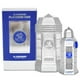 thumbnail image 1 of Platinum Oud 100ml Unisex, 1 of 2