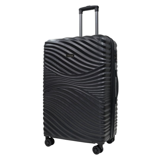 Maleta Jamaica L Negro Head