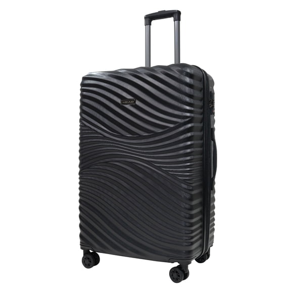 Maleta Jamaica L Negro Head