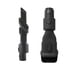 thumbnail image 4 of Herramienta de Cepillo de Succión Plana Dos en uno para Dreame V10 V11 V12 T20 T30 Accesorios de Succión de Ranura Estrecha, 4 of 8