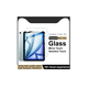 thumbnail image 3 of Lámina Mica Vidrio Templado Compatible Con iPad Air 11 M2 2024, 3 of 4