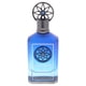 thumbnail image 3 of Perfume Anfar Zenit Nomad Extrait De Parfum 100ml Hombre, 3 of 3
